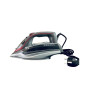 ჭკვიანი უთო Zinger Zi5028