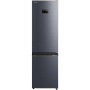 მაცივარი TOSHIBA GR-RB500WE-PMJ(06)