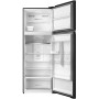 მაცივარი Toshiba GR-RT624WE-PMJ(37) 463L, A++, No Frost, Refrigerator, Copper Gray