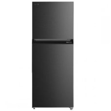 მაცივარი TOSHIBA GR-RT468WE-PMJ(06) (338L)