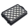 მტვერსასრუტი Samsung VCC8835V37/XEV 2200 W და მეტი 301 - 450 პლასტმასის კონტეინერით