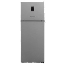 მაცივარი SCHAUB LORENZ SLUS478X3E