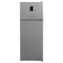 მაცივარი SCHAUB LORENZ SLUS478X3E