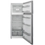 მაცივარი SCHAUB LORENZ SLUS478X3E