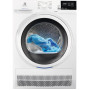 საშრობი Electrolux EW6CR428W