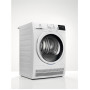 საშრობი Electrolux EW6CR428W