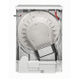 საშრობი Electrolux EW6CR428W
