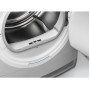 საშრობი Electrolux EW6CR428W