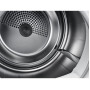 საშრობი Electrolux EW6CR428W