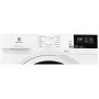 საშრობი Electrolux EW6CR428W