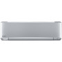 კონდიციონერი Panasonic CS-XZ50TKEW (CU-Z50TKE)