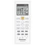 კონდიციონერი Panasonic CS-XZ50TKEW (CU-Z50TKE)