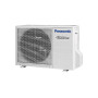კონდიციონერი Panasonic CS-XZ50TKEW (CU-Z50TKE)