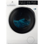 სარეცხი მანქანა/საშრობი Electrolux EW7WR268S