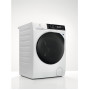 სარეცხი მანქანა/საშრობი Electrolux EW7WR268S