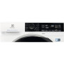 სარეცხი მანქანა/საშრობი Electrolux EW7WR268S