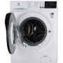სარეცხი მანქანა PerfectCare 600 Electrolux EW6F4R28B