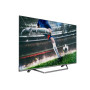 ტელევიზორები Hisense 65U7QF 4K UHD Quantum Dot SMART