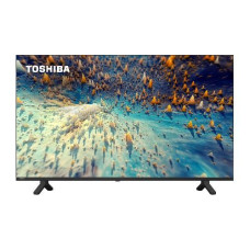 ტელევიზორები TOSHIBA 32V35KE