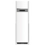 კონდიციონერი Hisense AUF-60ER6SPM1
