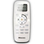 კონდიციონერი Hisense AUF-60ER6SPM1