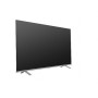 ტელევიზორი TOSHIBA 55C450KE 4K UHD SMART