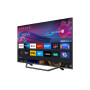ტელევიზორი Hisense 43A7GQ 4K UHD SMART