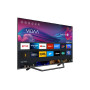 ტელევიზორი Hisense 43A7GQ 4K UHD SMART