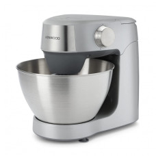 სამზარეულო კომბაინი Kenwood KHC29.P0SI