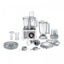 BOSCH MC812S844
