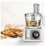BOSCH MC812S844