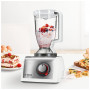 BOSCH MC812S844
