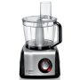 BOSCH MC812M865