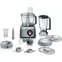BOSCH MC812M865