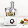 BOSCH MC812W620