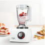 BOSCH MC812W620