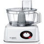 BOSCH MC812W620