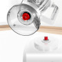 BOSCH MC812W620