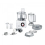 BOSCH MC812W620
