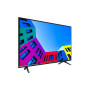ტელევიზორები Hisense 32A5200FS
