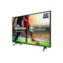 ტელევიზორები Hisense 32A5200FS