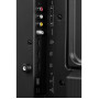 ტელევიზორები Hisense 32A5200FS