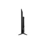 ტელევიზორები Hisense 32A5200FS