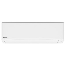 კონდიციონერი Panasonic CS-TZ50TKEW