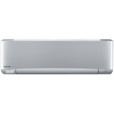 კონდიციონერი Panasonic CS-XZ25TKEW