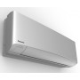 კონდიციონერი Panasonic CS-XZ25TKEW