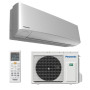 კონდიციონერი Panasonic CS-XZ25TKEW