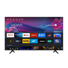 ტელევიზორი Hisense 58A6BG 4K UHD SMART