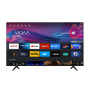ტელევიზორი Hisense 58A6BG 4K UHD SMART