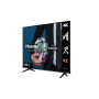 ტელევიზორი Hisense 58A6BG 4K UHD SMART